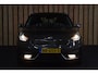 Kia Niro Hybrid 1.6 GDi First Edition Trekhaak CarPlay 129dkm Clima Cruise Camera All seasons + Nwe APK