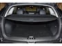 Kia Niro Hybrid 1.6 GDi First Edition Trekhaak CarPlay 129dkm Clima Cruise Camera All seasons + Nwe APK