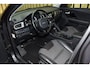 Kia Niro Hybrid 1.6 GDi First Edition Trekhaak CarPlay 129dkm Clima Cruise Camera All seasons + Nwe APK
