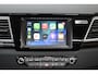 Kia Niro Hybrid 1.6 GDi First Edition Trekhaak CarPlay 129dkm Clima Cruise Camera All seasons + Nwe APK