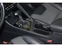 Kia Niro Hybrid 1.6 GDi First Edition Trekhaak CarPlay 129dkm Clima Cruise Camera All seasons + Nwe APK