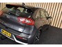Kia Niro Hybrid 1.6 GDi First Edition Trekhaak CarPlay 129dkm Clima Cruise Camera All seasons + Nwe APK
