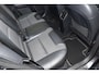 Kia Niro Hybrid 1.6 GDi First Edition Trekhaak CarPlay 129dkm Clima Cruise Camera All seasons + Nwe APK
