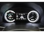 Kia Niro Hybrid 1.6 GDi First Edition Trekhaak CarPlay 129dkm Clima Cruise Camera All seasons + Nwe APK