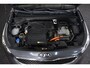 Kia Niro Hybrid 1.6 GDi First Edition Trekhaak CarPlay 129dkm Clima Cruise Camera All seasons + Nwe APK