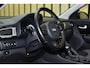 Kia Niro Hybrid 1.6 GDi First Edition Trekhaak CarPlay 129dkm Clima Cruise Camera All seasons + Nwe APK