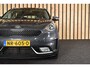 Kia Niro Hybrid 1.6 GDi First Edition Trekhaak CarPlay 129dkm Clima Cruise Camera All seasons + Nwe APK