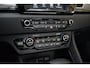 Kia Niro Hybrid 1.6 GDi First Edition Trekhaak CarPlay 129dkm Clima Cruise Camera All seasons + Nwe APK