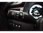 Kia Niro Hybrid 1.6 GDi First Edition Trekhaak CarPlay 129dkm Clima Cruise Camera All seasons + Nwe APK