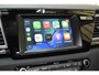 Kia Niro Hybrid 1.6 GDi First Edition Trekhaak CarPlay 129dkm Clima Cruise Camera All seasons + Nwe APK
