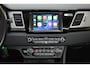 Kia Niro Hybrid 1.6 GDi First Edition Trekhaak CarPlay 129dkm Clima Cruise Camera All seasons + Nwe APK