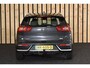 Kia Niro Hybrid 1.6 GDi First Edition Trekhaak CarPlay 129dkm Clima Cruise Camera All seasons + Nwe APK