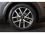 Kia Niro Hybrid 1.6 GDi First Edition Trekhaak CarPlay 129dkm Clima Cruise Camera All seasons + Nwe APK