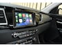 Kia Niro Hybrid 1.6 GDi First Edition Trekhaak CarPlay 129dkm Clima Cruise Camera All seasons + Nwe APK