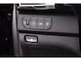 Kia Niro Hybrid 1.6 GDi First Edition Trekhaak CarPlay 129dkm Clima Cruise Camera All seasons + Nwe APK