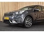 Kia Niro Hybrid 1.6 GDi First Edition Trekhaak CarPlay 129dkm Clima Cruise Camera All seasons + Nwe APK