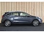 Kia Niro Hybrid 1.6 GDi First Edition Trekhaak CarPlay 129dkm Clima Cruise Camera All seasons + Nwe APK