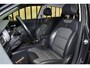 Kia Niro Hybrid 1.6 GDi First Edition Trekhaak CarPlay 129dkm Clima Cruise Camera All seasons + Nwe APK