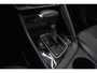 Kia Niro Hybrid 1.6 GDi First Edition Trekhaak CarPlay 129dkm Clima Cruise Camera All seasons + Nwe APK