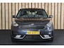 Kia Niro Hybrid 1.6 GDi First Edition Trekhaak CarPlay 129dkm Clima Cruise Camera All seasons + Nwe APK
