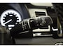 Kia Niro Hybrid 1.6 GDi First Edition Trekhaak CarPlay 129dkm Clima Cruise Camera All seasons + Nwe APK