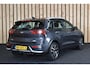 Kia Niro Hybrid 1.6 GDi First Edition Trekhaak CarPlay 129dkm Clima Cruise Camera All seasons + Nwe APK