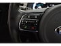 Kia Niro Hybrid 1.6 GDi First Edition Trekhaak CarPlay 129dkm Clima Cruise Camera All seasons + Nwe APK