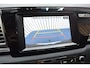 Kia Niro Hybrid 1.6 GDi First Edition Trekhaak CarPlay 129dkm Clima Cruise Camera All seasons + Nwe APK