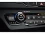 Kia Niro Hybrid 1.6 GDi First Edition Trekhaak CarPlay 129dkm Clima Cruise Camera All seasons + Nwe APK