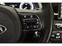 Kia Niro Hybrid 1.6 GDi First Edition Trekhaak CarPlay 129dkm Clima Cruise Camera All seasons + Nwe APK