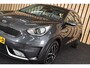 Kia Niro Hybrid 1.6 GDi First Edition Trekhaak CarPlay 129dkm Clima Cruise Camera All seasons + Nwe APK