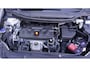 Honda Civic 1.8 Executive 68199 KM 1e eigenaar
