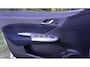 Honda Civic 1.8 Executive 68199 KM 1e eigenaar