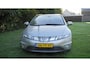 Honda Civic 1.8 Executive 68199 KM 1e eigenaar