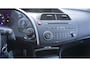 Honda Civic 1.8 Executive 68199 KM 1e eigenaar