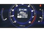 Honda Civic 1.8 Executive 68199 KM 1e eigenaar