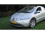 Honda Civic 1.8 Executive 68199 KM 1e eigenaar