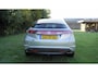 Honda Civic 1.8 Executive 68199 KM 1e eigenaar