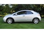 Honda Civic 1.8 Executive 68199 KM 1e eigenaar
