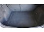 Honda Civic 1.8 Executive 68199 KM 1e eigenaar