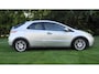 Honda Civic 1.8 Executive 68199 KM 1e eigenaar