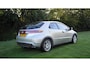 Honda Civic 1.8 Executive 68199 KM 1e eigenaar