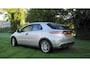 Honda Civic 1.8 Executive 68199 KM 1e eigenaar