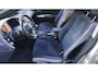 Honda Civic 1.8 Executive 68199 KM 1e eigenaar