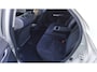 Honda Civic 1.8 Executive 68199 KM 1e eigenaar