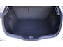 Honda Civic 1.8 Executive 68199 KM 1e eigenaar