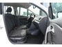 Volkswagen Polo 1.2 TSI Comfortline AIRCO | CRUISE | BLUETOOTH