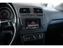 Volkswagen Polo 1.2 TSI Comfortline AIRCO | CRUISE | BLUETOOTH