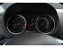 Volkswagen Polo 1.2 TSI Comfortline AIRCO | CRUISE | BLUETOOTH