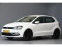 Volkswagen Polo 1.2 TSI Comfortline AIRCO | CRUISE | BLUETOOTH